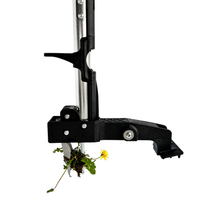 Rooted™ 40" Weed Puller